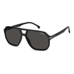 Lunettes De Soleil Carrera Carrera 302/s 003