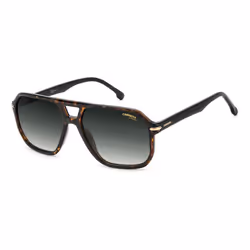 Lunettes De Soleil Carrera Carrera 302/s 086