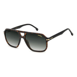 Lunettes De Soleil Carrera Carrera 302/s 086