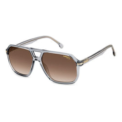 Lunettes De Soleil Carrera Carrera 302/s Kb7