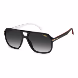Lunettes De Soleil Carrera Carrera 302/s M4p
