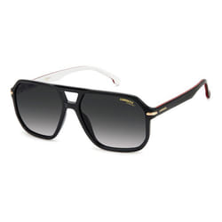Lunettes De Soleil Carrera Carrera 302/s M4p