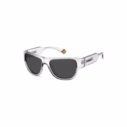 LUNETTES DE SOLEIL POLAROID PLD-6197-S-KB7F5M9