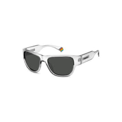LUNETTES DE SOLEIL POLAROID PLD-6197-S-KB7F5M9