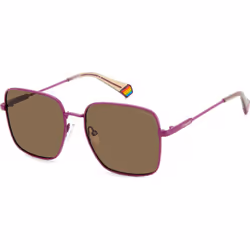 LUNETTES DE SOLEIL POLAROID PLD-6194-S-X-1JZF6SP