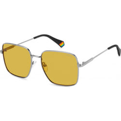 LUNETTES DE SOLEIL POLAROID PLD-6194-S-X-6LBF6MU