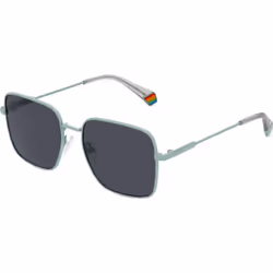 LUNETTES DE SOLEIL POLAROID PLD-6194-S-X-N47F6M9