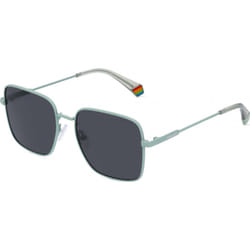 LUNETTES DE SOLEIL POLAROID PLD-6194-S-X-N47F6M9