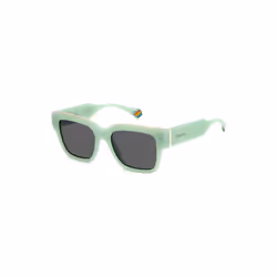 LUNETTES DE SOLEIL POLAROID PLD-6198-S-X-1EDF2M9