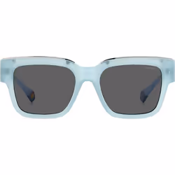 LUNETTES DE SOLEIL POLAROID PLD-6198-S-X-MVUF2M9