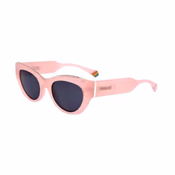 LUNETTES DE SOLEIL POLAROID PLD-6199-S-X-35JF0M9