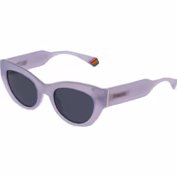 LUNETTES DE SOLEIL POLAROID PLD-6199-S-X-789F0M9