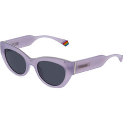 LUNETTES DE SOLEIL POLAROID PLD-6199-S-X-789F0M9