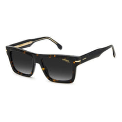 Lunettes De Soleil Carrera Carrera 305/s 086