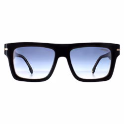 Lunettes De Soleil Carrera Carrera 305/s M4p