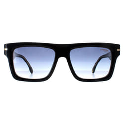 Lunettes De Soleil Carrera Carrera 305/s M4p