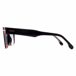 Lunettes De Soleil Carrera Carrera 305/s M4p