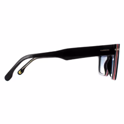 Lunettes De Soleil Carrera Carrera 305/s M4p