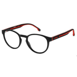 Carrera Monture de Lunettes Homme 8886
