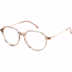 VOIR LES LUNETTES CARRERA CARRERA-2044T-10AF015