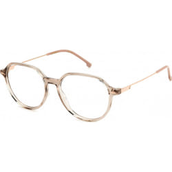 VOIR LES LUNETTES CARRERA CARRERA-2044T-10AF015
