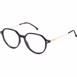 VOIR LES LUNETTES CARRERA CARRERA-2044T-807F015
