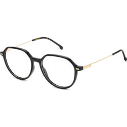 VOIR LES LUNETTES CARRERA CARRERA-2044T-807F015
