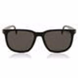 Lunettes de soleil Carrera CARRERA-300-S-08A54M9