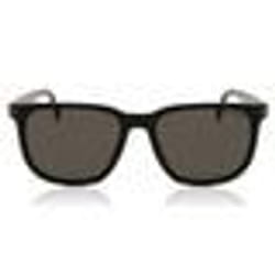 Lunettes de soleil Carrera CARRERA-300-S-08A54M9