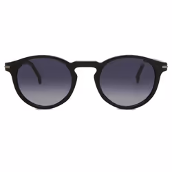 Lunettes De Soleil Carrera Carrera 301/s 807