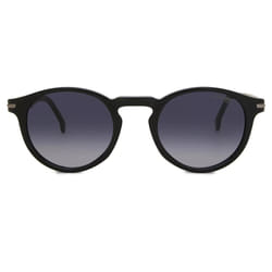 Lunettes De Soleil Carrera Carrera 301/s 807