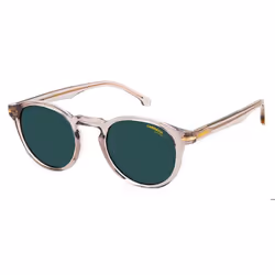 Lunettes De Soleil Carrera Carrera 301/s Kb7