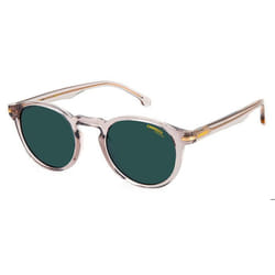 Lunettes De Soleil Carrera Carrera 301/s Kb7