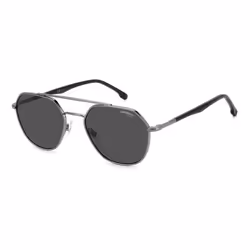 Lunettes De Soleil Carrera Carrera 303/s Kj1