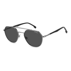 Lunettes De Soleil Carrera Carrera 303/s Kj1