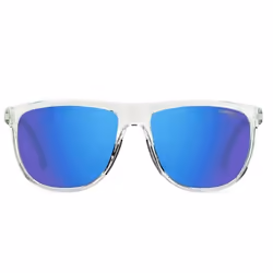 Lunettes de soleil Carrera CARRERA-8059-S-0OX