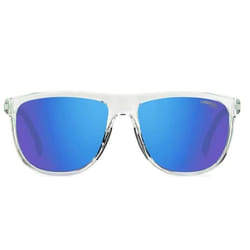 Lunettes de soleil Carrera CARRERA-8059-S-0OX