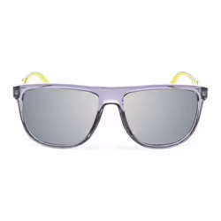 Lunettes de soleil Carrera CARRERA-8059-S-3U5