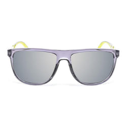 Lunettes de soleil Carrera CARRERA-8059-S-3U5