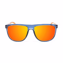 Lunettes de soleil Carrera CARRERA-8059-S-RTC