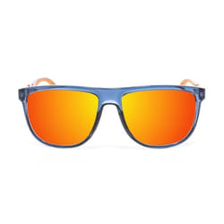 Lunettes de soleil Carrera CARRERA-8059-S-RTC