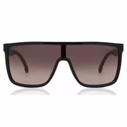 Carrera Lunettes de soleil Unisexe 8060_S
