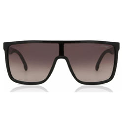Carrera Lunettes de soleil Unisexe 8060_S
