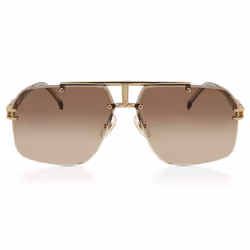 Lunettes De Soleil Carrera Carrera 1054/s 2m2