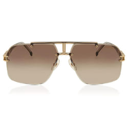 Lunettes De Soleil Carrera Carrera 1054/s 2m2
