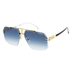 Lunettes De Soleil Carrera Carrera 1054/s J5g