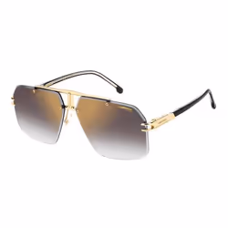 Lunettes De Soleil Carrera Carrera 1054/s Rhl