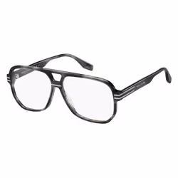 Lunettes Marc Jacobs Marc 718 2w8