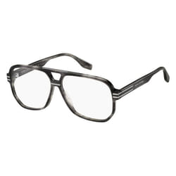 Lunettes Marc Jacobs Marc 718 2w8