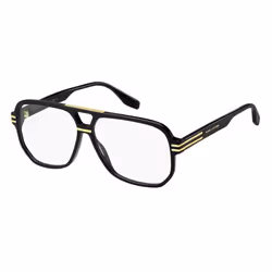 Marc Jacobs Monture de Lunettes Homme MARC 718